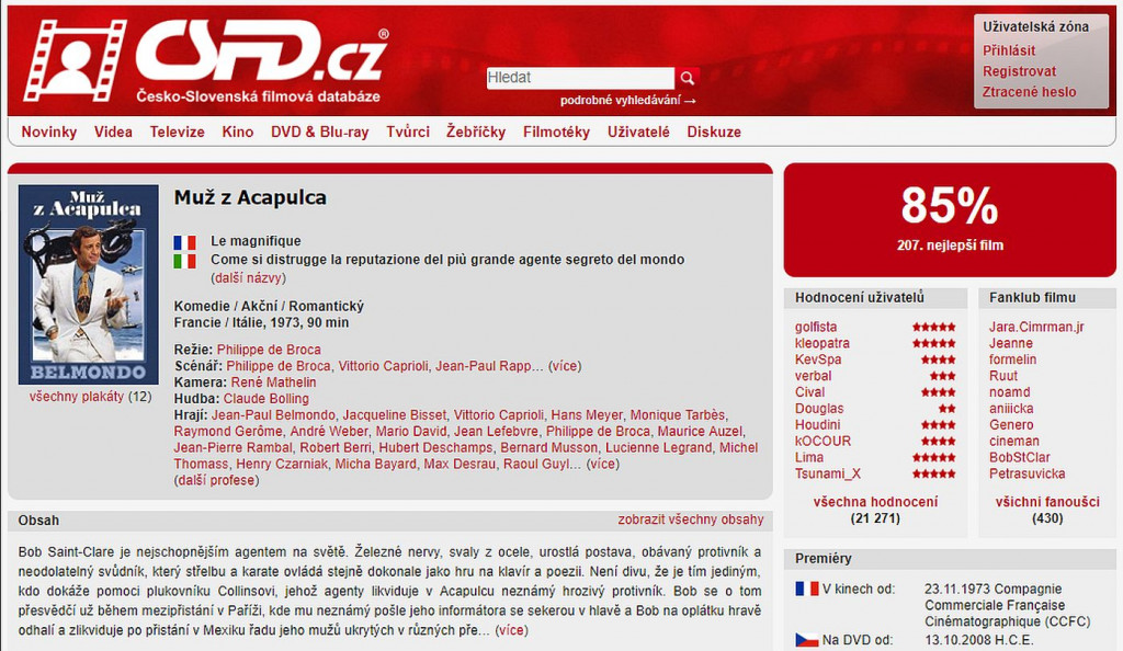Muz-z-Acapulca.jpg