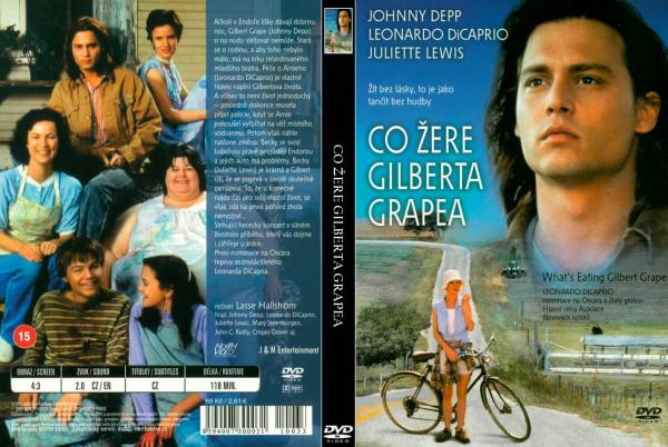 Co-zere-Gilberta-Grapea-1.jpg