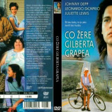 Co-zere-Gilberta-Grapea-1