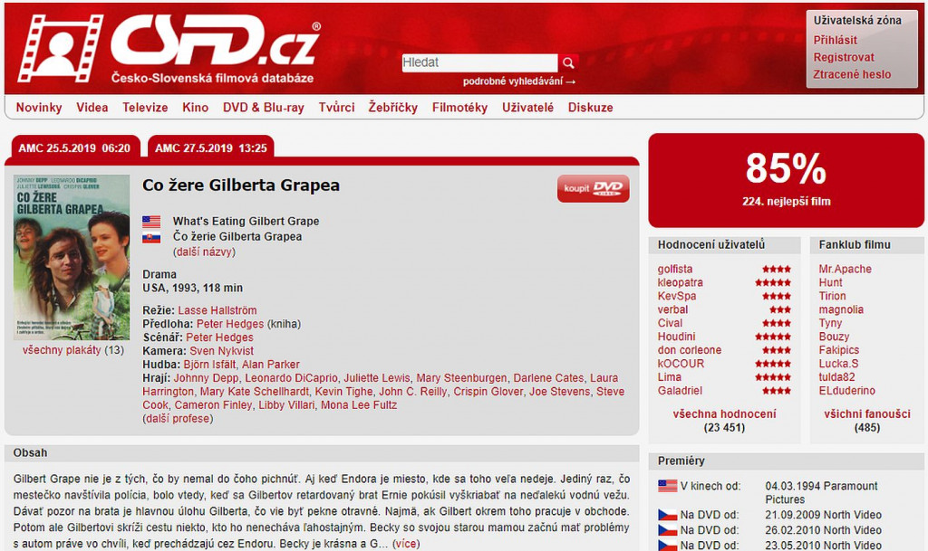 Co-zere-Gilberta-Grapea.jpg