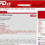 Co-zere-Gilberta-Grapea