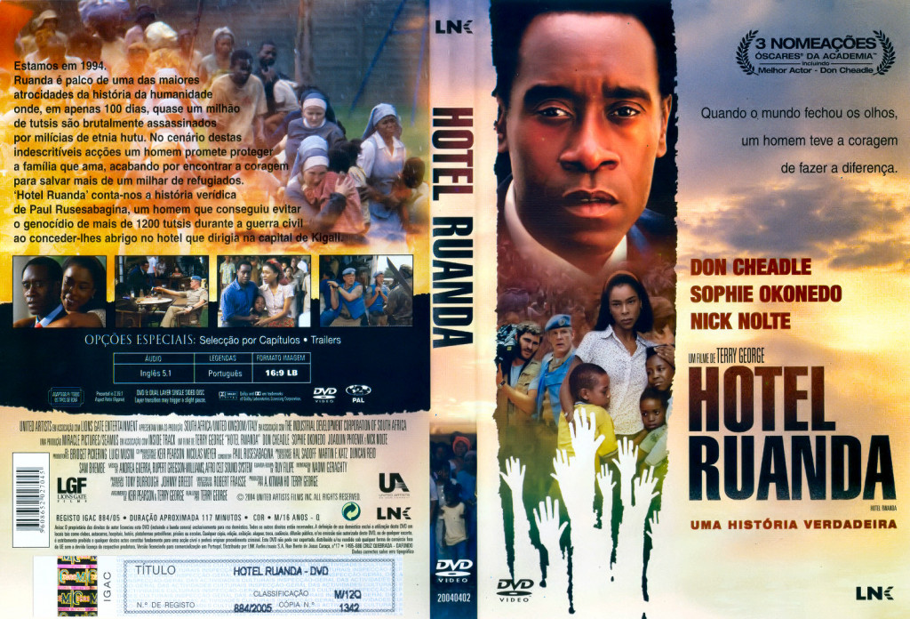 Hotel-Rwanda-1.jpg