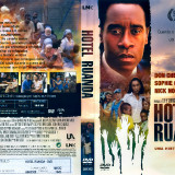 Hotel-Rwanda-1
