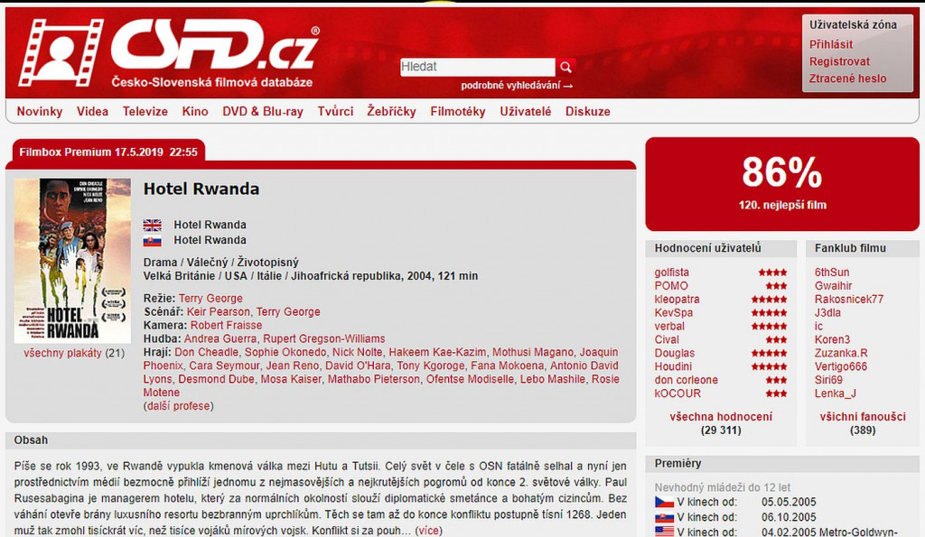 Hotel-Rwanda.jpg
