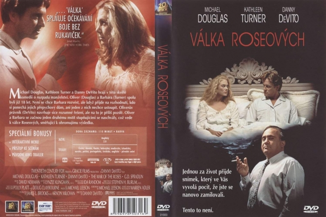 Valka-Roseovych-1.jpg