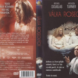 Valka-Roseovych-1