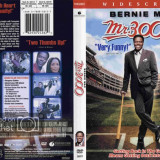 Mr3000