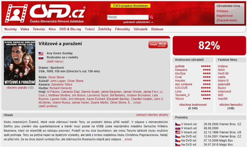 Vitezove-a-porazeni-1.jpg