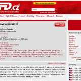 Vitezove-a-porazeni-1