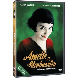 Amelie-z-Montmartru-02.jpg