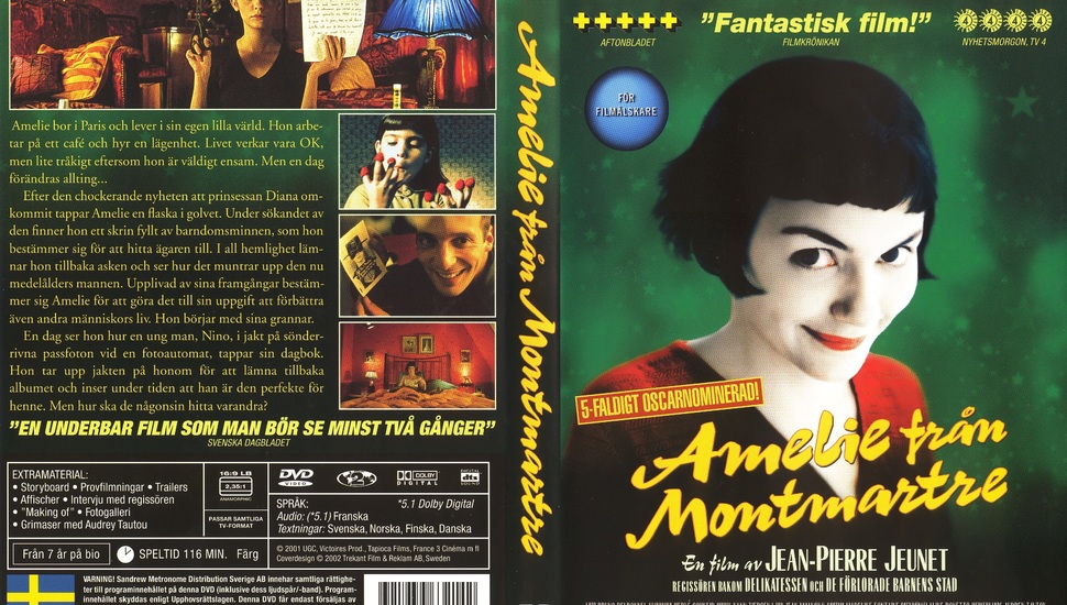 Amelie-z-Montmartru-03.jpg