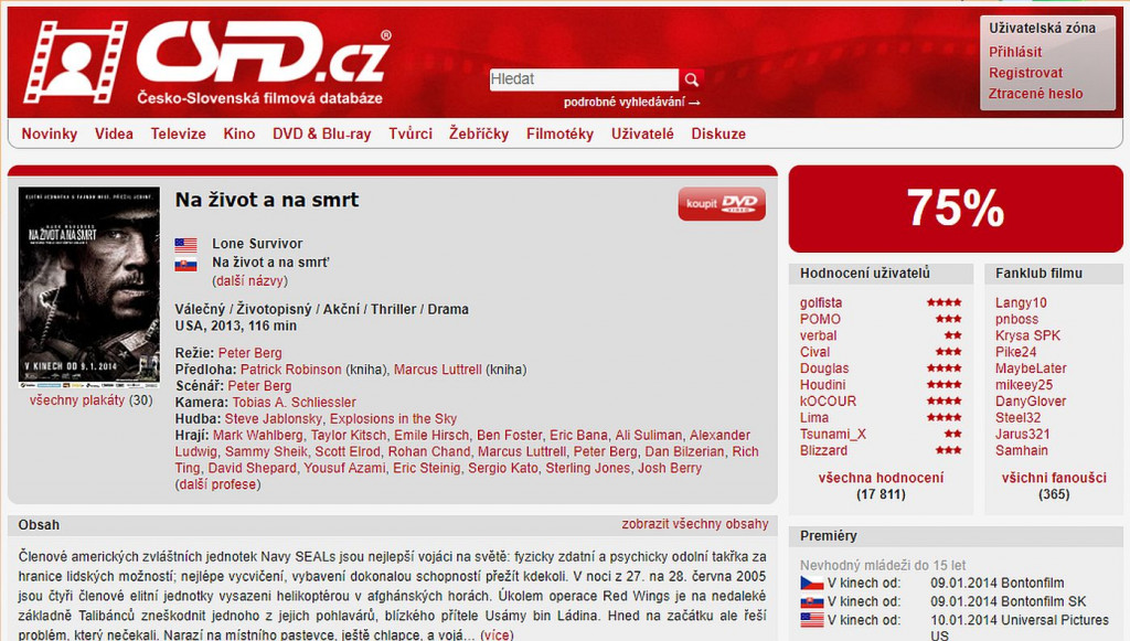 Na-zivot-a-na-smrt-01.jpg