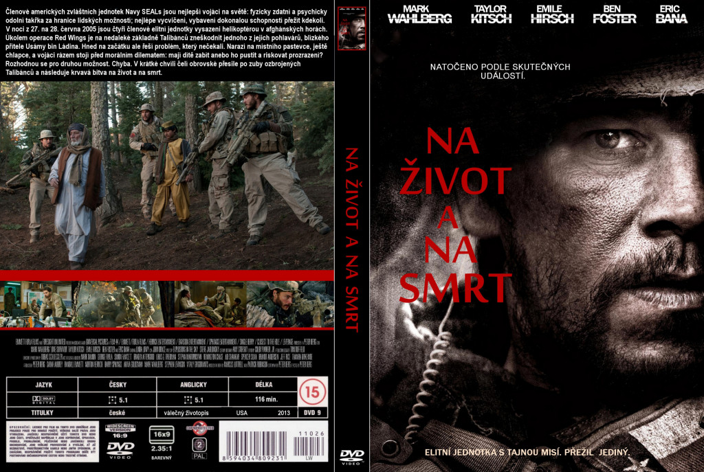Na-zivot-a-na-smrt-02.jpg