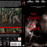 Na-zivot-a-na-smrt-02