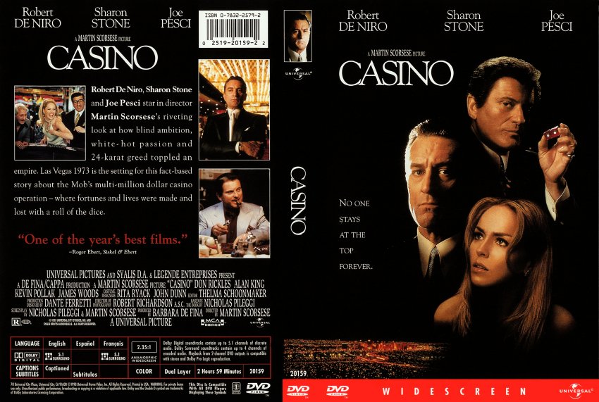 Casino-02.jpg