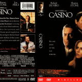 Casino-02