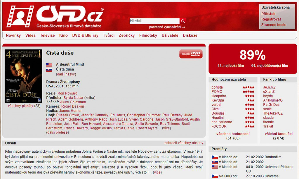 Cista-duse-01.jpg