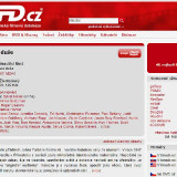 Cista-duse-01