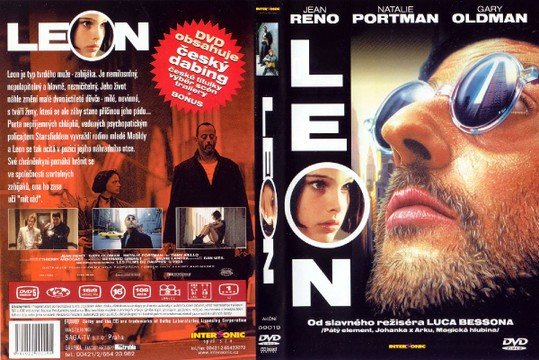 Leon-02.jpg