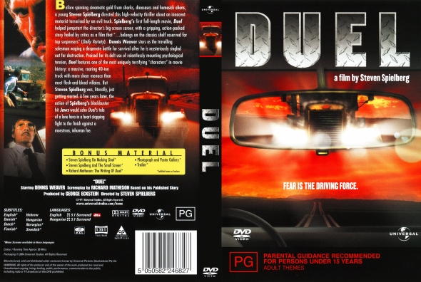 Duel-02.jpg