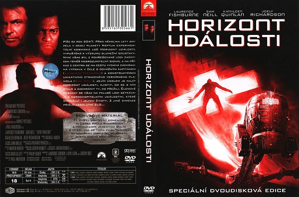 Horizont-udalosti-2.jpg