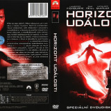 Horizont-udalosti-2