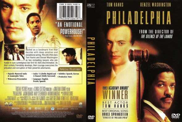 Philadelphia-2.jpg