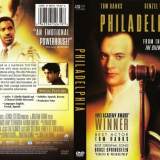 Philadelphia-2