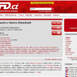 Vykoupeni-z-veznice-Shawshank-1