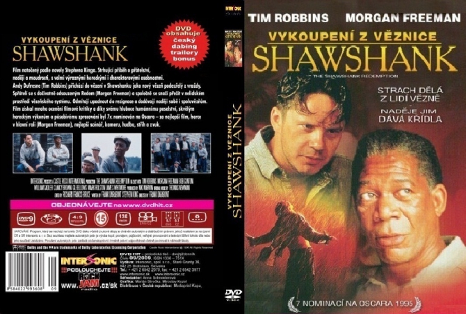 Vykoupeni-z-veznice-Shawshank-2.jpg