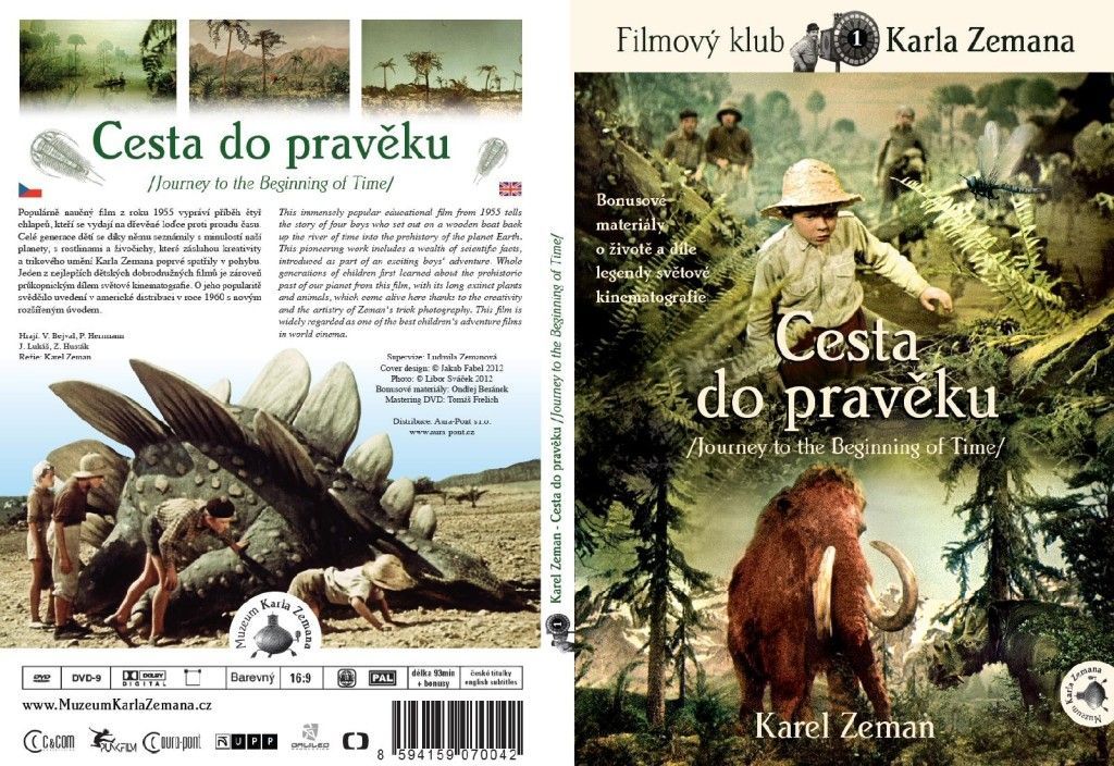 Cesta-do-praveku-1.jpg