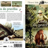 Cesta-do-praveku-1