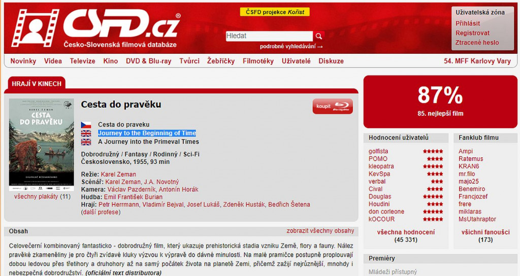 Cesta-do-praveku-2.jpg