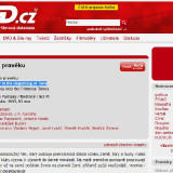 Cesta-do-praveku-2
