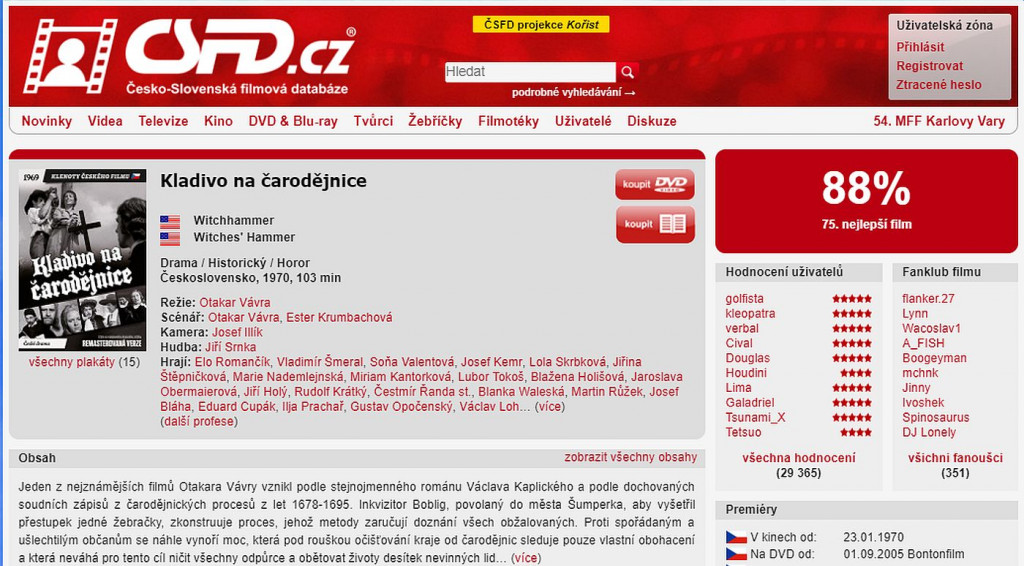 Kladivo-na-carodejnice-2.jpg