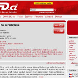 Kladivo-na-carodejnice-2