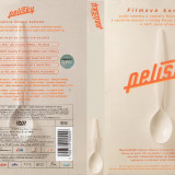 Pelisky-2