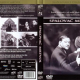 Spalovac-mrtvol-1