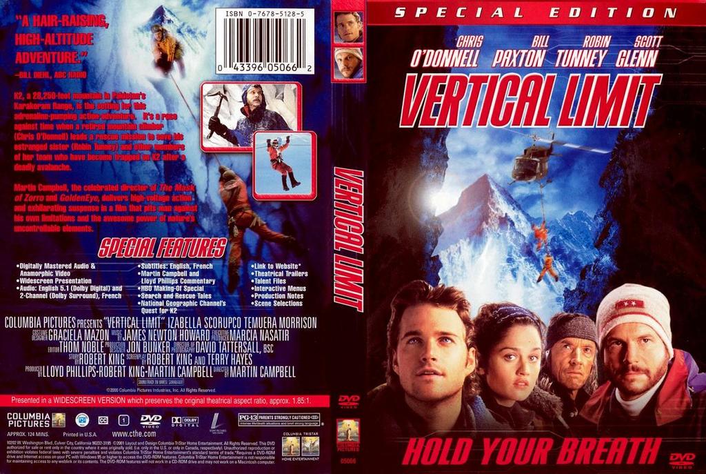 Vertical-Limit-1.jpg