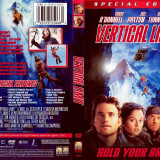 Vertical-Limit-1