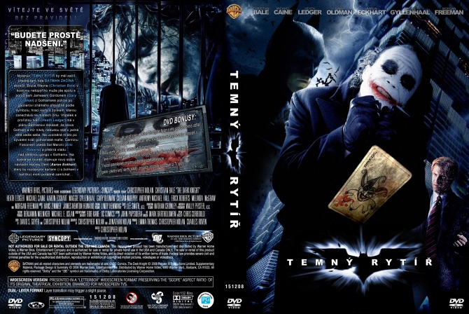 Temny-rytir-1.jpg