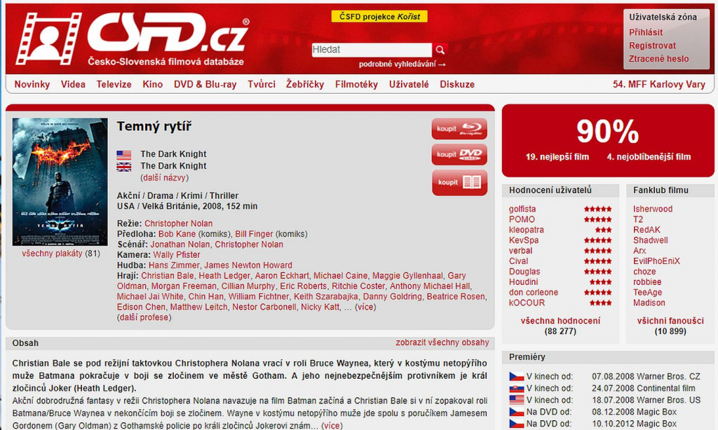Temny-rytir-2.jpg