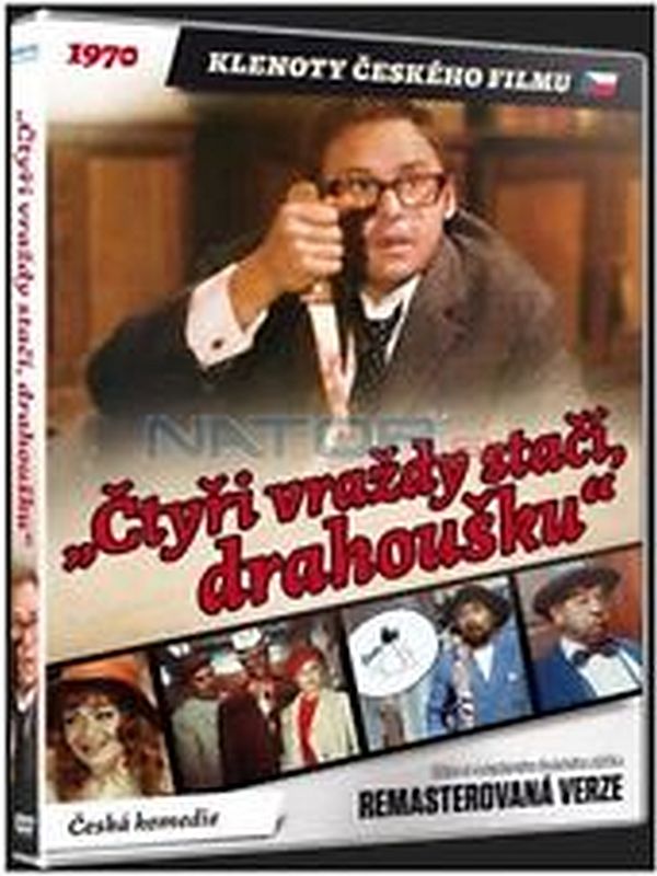 Ctyri-vrazdy-staci-drahousku-1a.jpg