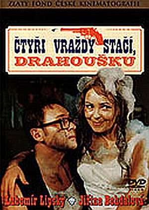 Ctyri-vrazdy-staci-drahousku-1c.jpg