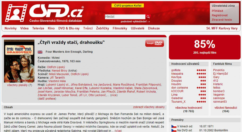 Ctyri-vrazdy-staci-drahousku-2.jpg