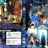 Kouzelna-chuva-Nanny-McPhee-1