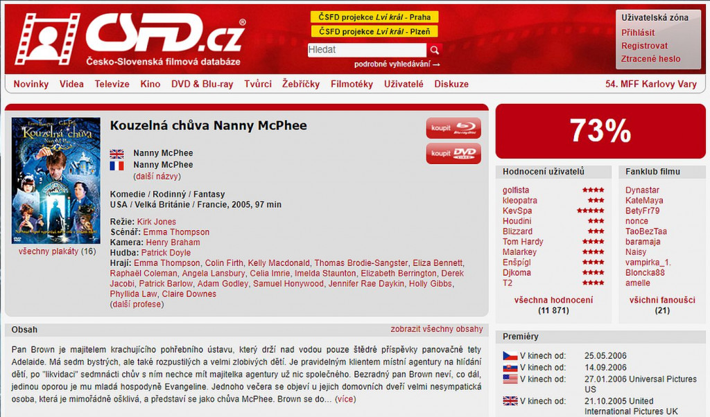 Kouzelna-chuva-Nanny-McPhee-2.jpg