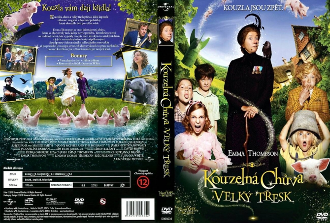 Kouzelna-chuva-a-Velky-tresk-1.jpg