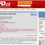 Kouzelna-chuva-a-Velky-tresk-2