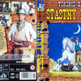 Stastny-Luke-1